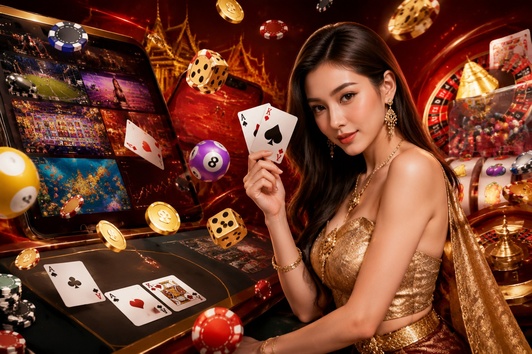 qq777