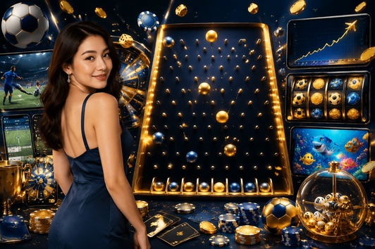 qq777