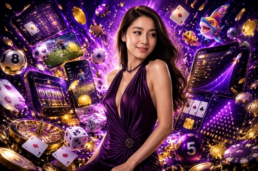 qq777