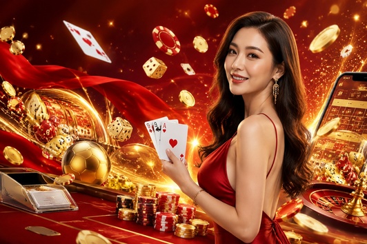 qq777