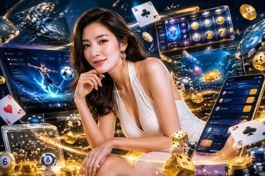 qq777