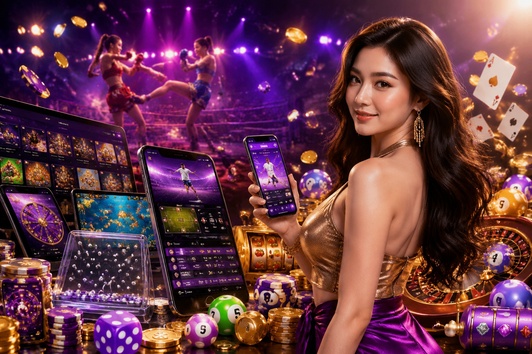 qq777