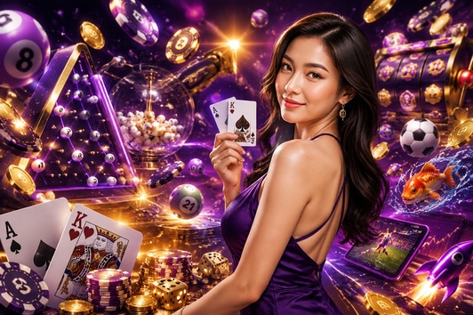 qq777