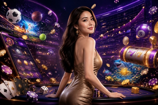 qq777