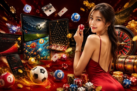 qq777