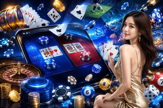 qq777