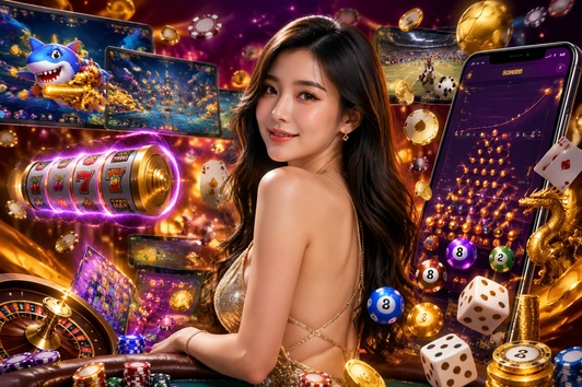 qq777