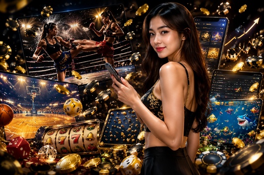 qq777